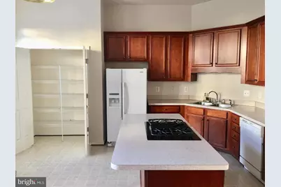 42060 Fremont Preserve Square, Aldie, VA 20105 - Photo 32