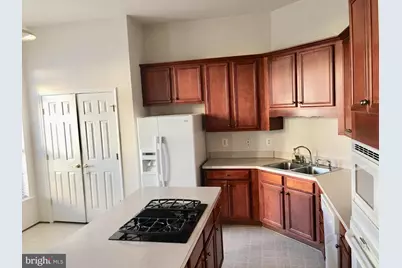 42060 Fremont Preserve Square, Aldie, VA 20105 - Photo 30