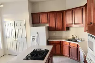 42060 Fremont Preserve Square, Aldie, VA 20105 - Photo 30