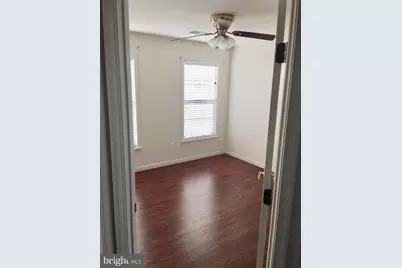 42060 Fremont Preserve Square, Aldie, VA 20105 - Photo 46