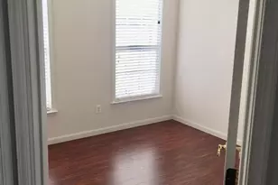 42060 Fremont Preserve Square, Aldie, VA 20105 - Photo 46