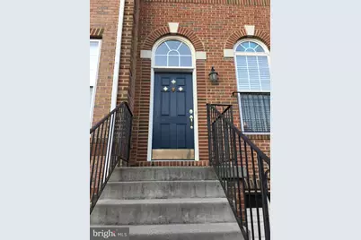 42060 Fremont Preserve Square, Aldie, VA 20105 - Photo 6