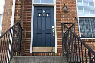 42060 Fremont Preserve Square, Aldie, VA 20105 - Photo 6