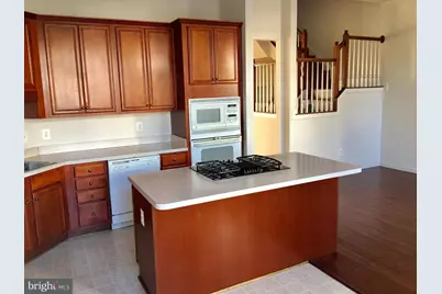 42060 Fremont Preserve Square, Aldie, VA 20105 - Photo 40