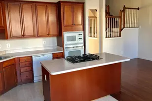 42060 Fremont Preserve Square, Aldie, VA 20105 - Photo 40