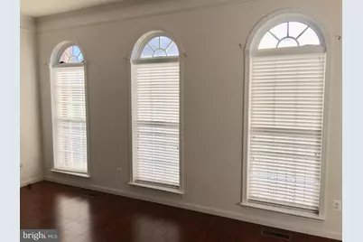 42060 Fremont Preserve Square, Aldie, VA 20105 - Photo 10