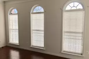 42060 Fremont Preserve Square, Aldie, VA 20105 - Photo 10