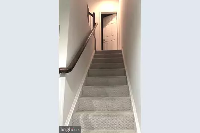 42060 Fremont Preserve Square, Aldie, VA 20105 - Photo 60