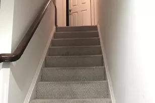 42060 Fremont Preserve Square, Aldie, VA 20105 - Photo 60