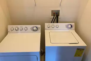 42060 Fremont Preserve Square, Aldie, VA 20105 - Photo 56