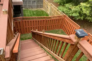 42060 Fremont Preserve Square, Aldie, VA 20105 - Photo 74