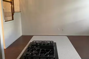 42060 Fremont Preserve Square, Aldie, VA 20105 - Photo 24