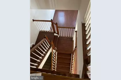 42060 Fremont Preserve Square, Aldie, VA 20105 - Photo 58