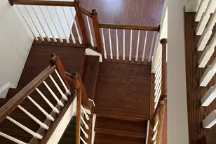 42060 Fremont Preserve Square, Aldie, VA 20105 - Photo 58