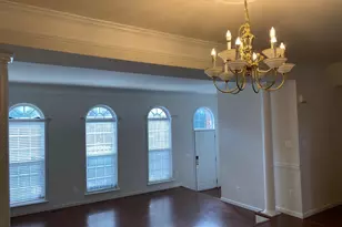 42060 Fremont Preserve Square, Aldie, VA 20105 - Photo 12