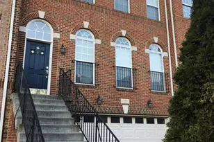 42060 Fremont Preserve Square, Aldie, VA 20105 - Photo 2