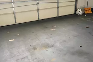 42060 Fremont Preserve Square, Aldie, VA 20105 - Photo 84