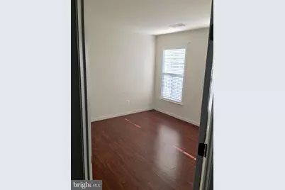 42060 Fremont Preserve Square, Aldie, VA 20105 - Photo 44