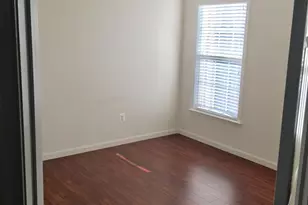 42060 Fremont Preserve Square, Aldie, VA 20105 - Photo 44