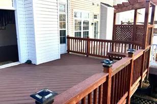 42060 Fremont Preserve Square, Aldie, VA 20105 - Photo 76