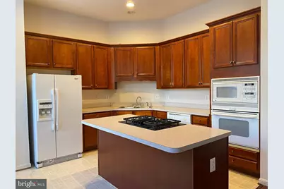 42060 Fremont Preserve Square, Aldie, VA 20105 - Photo 36