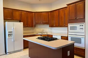 42060 Fremont Preserve Square, Aldie, VA 20105 - Photo 36