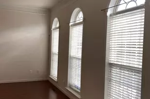 42060 Fremont Preserve Square, Aldie, VA 20105 - Photo 14