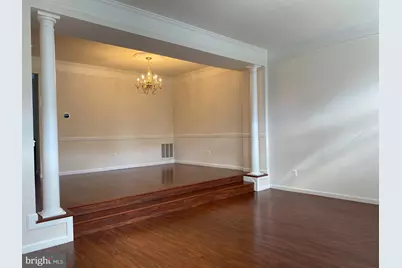 42060 Fremont Preserve Square, Aldie, VA 20105 - Photo 18