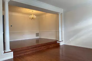 42060 Fremont Preserve Square, Aldie, VA 20105 - Photo 18