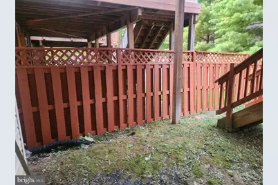 42060 Fremont Preserve Square, Aldie, VA 20105 - Photo 72