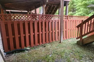 42060 Fremont Preserve Square, Aldie, VA 20105 - Photo 72