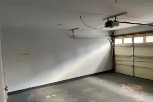 42060 Fremont Preserve Square, Aldie, VA 20105 - Photo 86