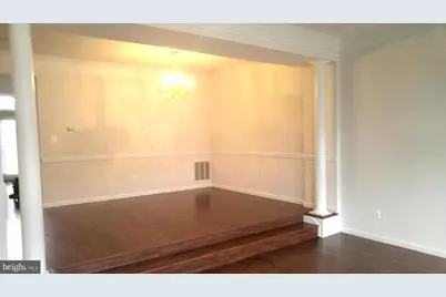 42060 Fremont Preserve Square, Aldie, VA 20105 - Photo 16