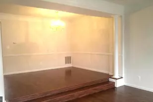 42060 Fremont Preserve Square, Aldie, VA 20105 - Photo 16