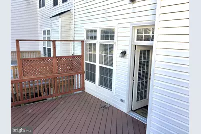 42060 Fremont Preserve Square, Aldie, VA 20105 - Photo 78