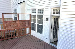 42060 Fremont Preserve Square, Aldie, VA 20105 - Photo 78