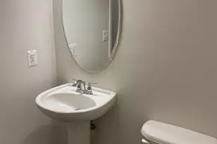 42060 Fremont Preserve Square, Aldie, VA 20105 - Photo 62