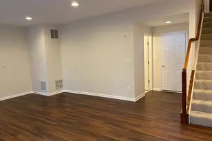 42060 Fremont Preserve Square, Aldie, VA 20105 - Photo 64