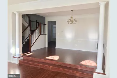 42060 Fremont Preserve Square, Aldie, VA 20105 - Photo 22