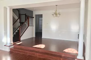 42060 Fremont Preserve Square, Aldie, VA 20105 - Photo 22