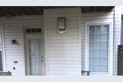 42060 Fremont Preserve Square, Aldie, VA 20105 - Photo 70