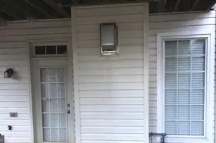 42060 Fremont Preserve Square, Aldie, VA 20105 - Photo 70