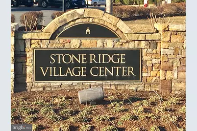 42060 Fremont Preserve Square, Aldie, VA 20105 - Photo 90