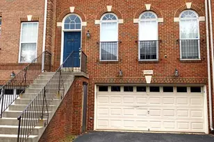 42060 Fremont Preserve Square, Aldie, VA 20105 - Photo 4