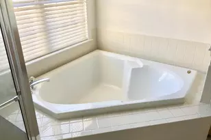 42060 Fremont Preserve Square, Aldie, VA 20105 - Photo 52