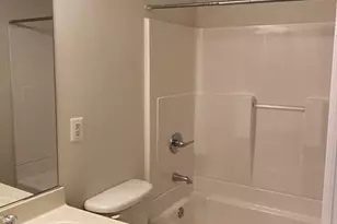 42060 Fremont Preserve Square, Aldie, VA 20105 - Photo 82