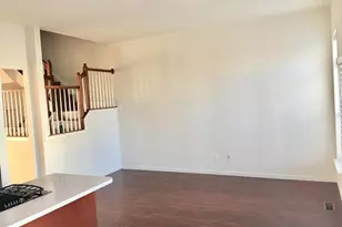 42060 Fremont Preserve Square, Aldie, VA 20105 - Photo 28