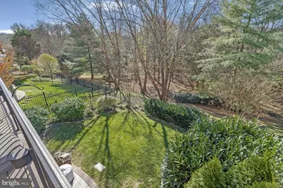 18527 Bear Creek Terrace, Leesburg, VA 20176 - Photo 32