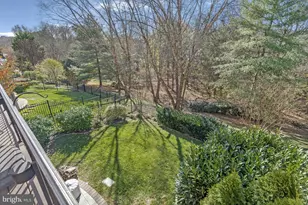 18527 Bear Creek Terrace, Leesburg, VA 20176 - Photo 32
