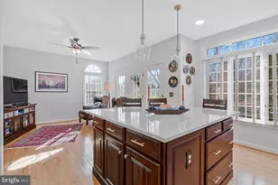 18527 Bear Creek Terrace, Leesburg, VA 20176 - Photo 14